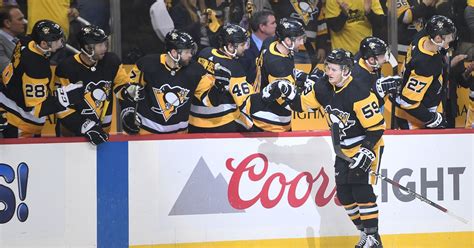 pittsburgh penguins pensburgh news